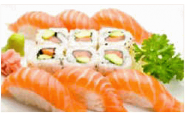 MENU 15